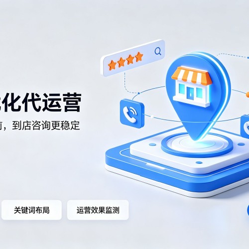 昌邑GEO优化